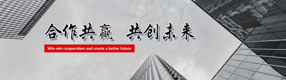 Boca Bearing Company-微型轴承：用于小汽车和卡车的RC轴承用于直升机的RC轴承用于引擎的RC轴承涡轮轴承渔具轴承自行车领域轴承用于滑冰鞋轴承向心轴承单向轴承玩具轴承不锈钢轴承洛钢轴承陶瓷混合轴承满陶瓷轴承特种轴承单向离合器轴承压力滚子轴承滚针轴承球系列：洛钢球不锈钢球陶瓷钢球润滑系